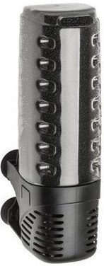 AQUAEL Asap 700 Filtr Wewnętrzny