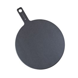 Deska do serwowania, laminat włókna drzewnego, śred. 33 cm