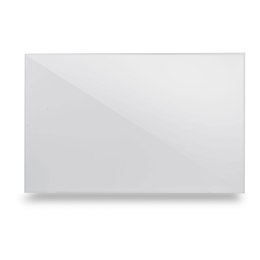 Grzejnik na podczerwień promiennik podczerwieni 800 W Berdsen BD-986