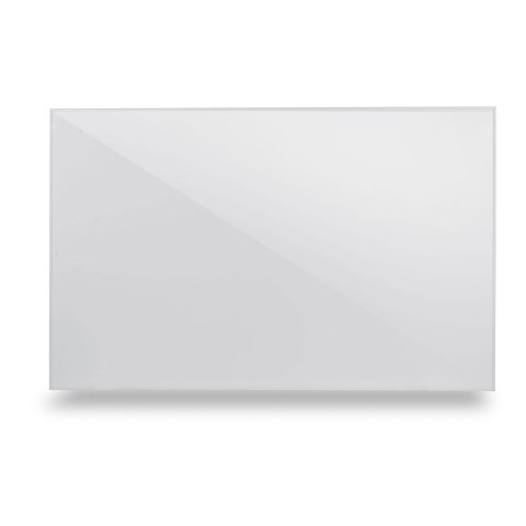 Grzejnik na podczerwień promiennik podczerwieni 800 W Berdsen BD-986