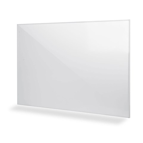 Grzejnik na podczerwień promiennik podczerwieni 800 W Berdsen BD-986