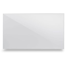 Grzejnik na podczerwień promiennik podczerwieni 960 W Berdsen BD-988