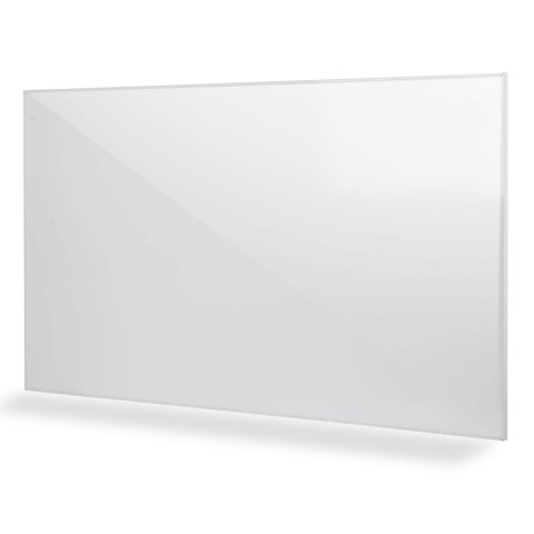 Grzejnik na podczerwień promiennik podczerwieni 960 W Berdsen BD-988