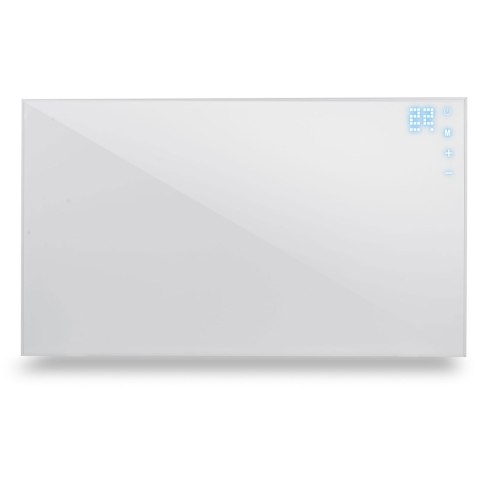 Grzejnik na podczerwień promiennik podczerwieni 960 W Berdsen BD-989 pilot WiFi aplikacja