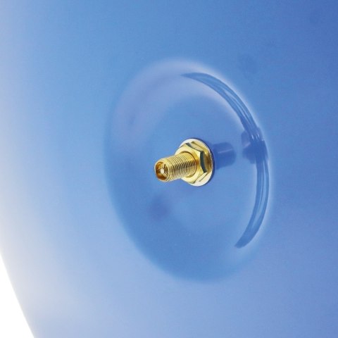 Hydrofor z membraną 100l Bituxx zbiornik ciśnieniowy 8 bar