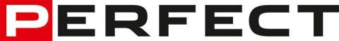PERFECT F402-02