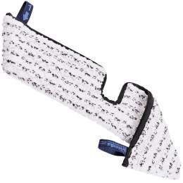 Wkład Mop Swep Duo HygienePlus Pro 50 cm VILEDA PROFESSIONAL