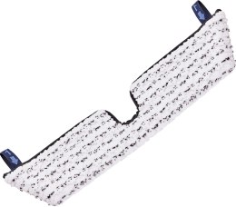 Wkład Mop Swep Duo HygienePlus Pro 50 cm VILEDA PROFESSIONAL