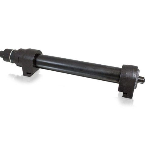 Zestaw kluczy nasadowych do amortyzatorów i kompresor sprężyn BITUXX - 43 elementy