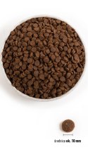 Acana Grasslands Cat 340g