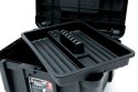 Keter Skrzynka Narzędziowa 16" Power Tool Box