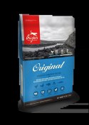 Orijen Original Dog 11,4kg