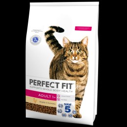 PERFECT FIT Adult 1+ Z Kurczakiem 7kg