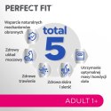 PERFECT FIT Adult 1+ Z Kurczakiem 7kg