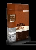 Acana Heritage Adult Large Breed 17kg