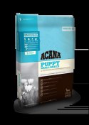Acana Heritage Puppy Small Breed 6kg