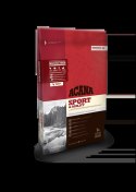 Acana Heritage Sport & Agility 11,4kg