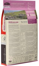 Acana Singles Grass-Fed Lamb 6kg