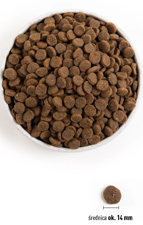 Acana Singles Yorkshire Pork 2kg