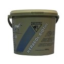 EQUISTRO Kerabol Biotin 1kg