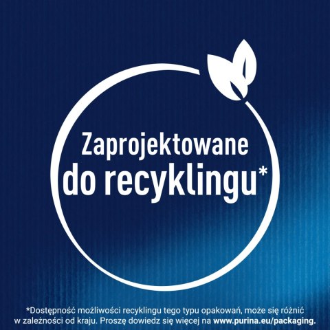 Felix Party Mix Mixed Grill 60g