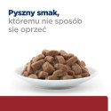 Hill's PD Prescription Diet Feline i/d Z Łososiem 85g