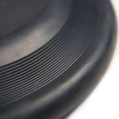 KONG Company Flyer Extreme (L) Latający Dysk Dla Psa