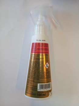 Laboratorium DermaPharm Sabunol Płyn Do Zwalczania Pcheł I Kleszczy 100ml