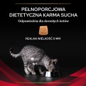 PURINA Pro Plan Veterinary Diets DM Diabetes Management Cat 1,5kg