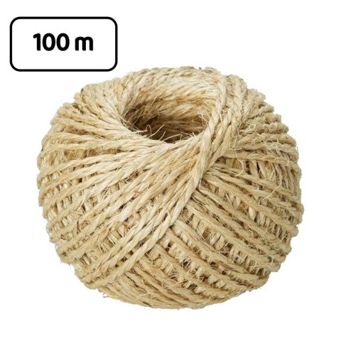 Tunel ogrodowy szklarnia ogrodowa 3 x 2 m (6m2) Plonos