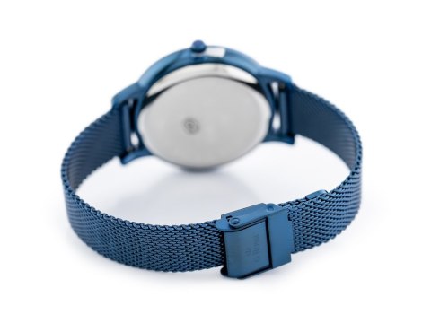 ZEGAREK G. ROSSI - 12177B (zg771j) + BOX