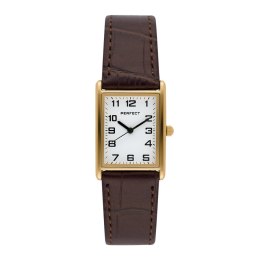 Zegarek damski PERFECT E402-02B + BOX