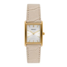 Zegarek damski PERFECT E402-04 + BOX