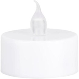 Wkład do znicza LED