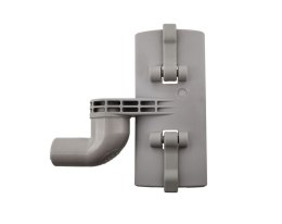 ADAPTER DO SZPACHLI HARDY SERIA 763