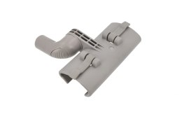 ADAPTER DO SZPACHLI HARDY SERIA 763