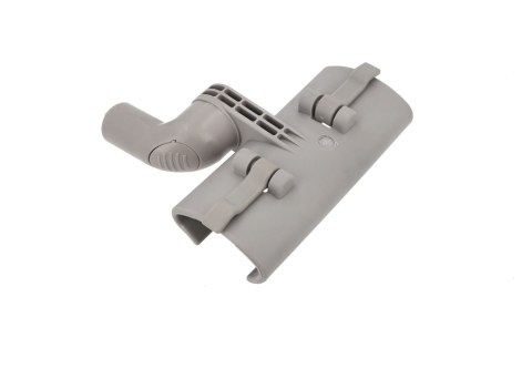 ADAPTER DO SZPACHLI HARDY SERIA 763 ADAPTER DO SZPACHLI HARDY SERIA 763
