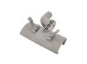 ADAPTER DO SZPACHLI HARDY SERIA 763