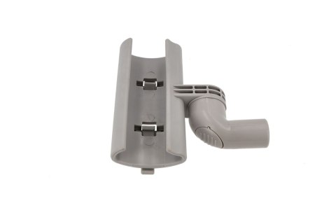 ADAPTER DO SZPACHLI HARDY SERIA 763 ADAPTER DO SZPACHLI HARDY SERIA 763
