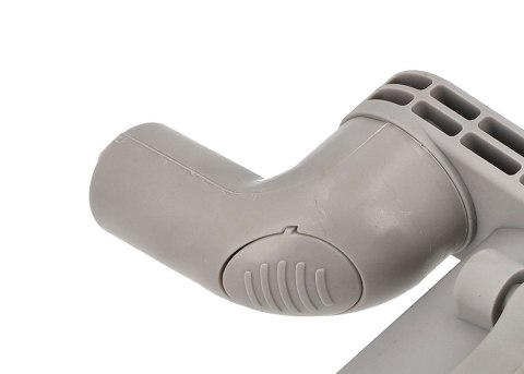 ADAPTER DO SZPACHLI HARDY SERIA 763 ADAPTER DO SZPACHLI HARDY SERIA 763