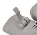 ADAPTER DO SZPACHLI HARDY SERIA 763