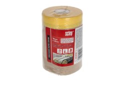 ANTYCHLAP PAPIEROWY SCLEY SERIA 86 (18CM X 20M)