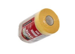 ANTYCHLAP PAPIEROWY SCLEY SERIA 86 (18CM X 20M)