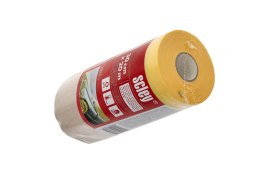 ANTYCHLAP PAPIEROWY SCLEY SERIA 86 (30CM X 20M)