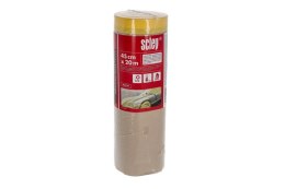 ANTYCHLAP PAPIEROWY SCLEY SERIA 86 (45CM X 20M)