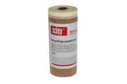 ANTYCHLAP PAPIEROWY SCLEY SERIA 88 (30CM X 20M)