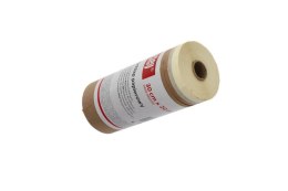 ANTYCHLAP PAPIEROWY SCLEY SERIA 88 (30CM X 20M)