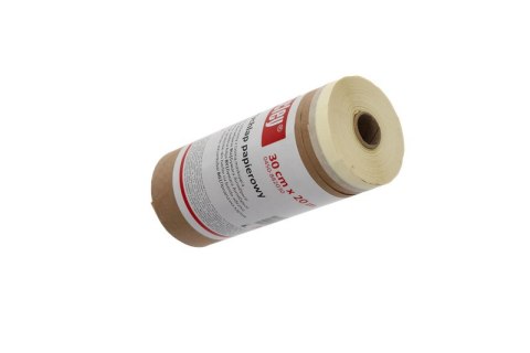 ANTYCHLAP PAPIEROWY SCLEY SERIA 88 (30CM X 20M) ANTYCHLAP PAPIEROWY SCLEY SERIA 88 (30CM X 20M)