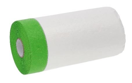 ANTYCHLAP Z FOLIĄ SCLEY SERIA *68* TAŚMA MASKUJĄCA 210CM X 20M ANTYCHLAP Z FOLIĄ SCLEY SERIA *68* TAŚMA MASKUJĄCA 210CM X 20M