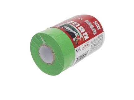ANTYCHLAP Z FOLIĄ SCLEY SERIA *68* TAŚMA MASKUJĄCA 55CM X 20M ANTYCHLAP Z FOLIĄ SCLEY SERIA *68* TAŚMA MASKUJĄCA 55CM X 20M